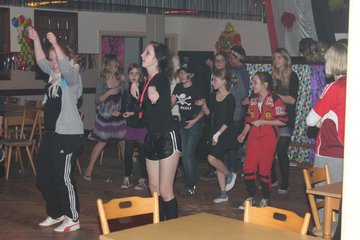 Bild 159 - Olaf Jugendtag